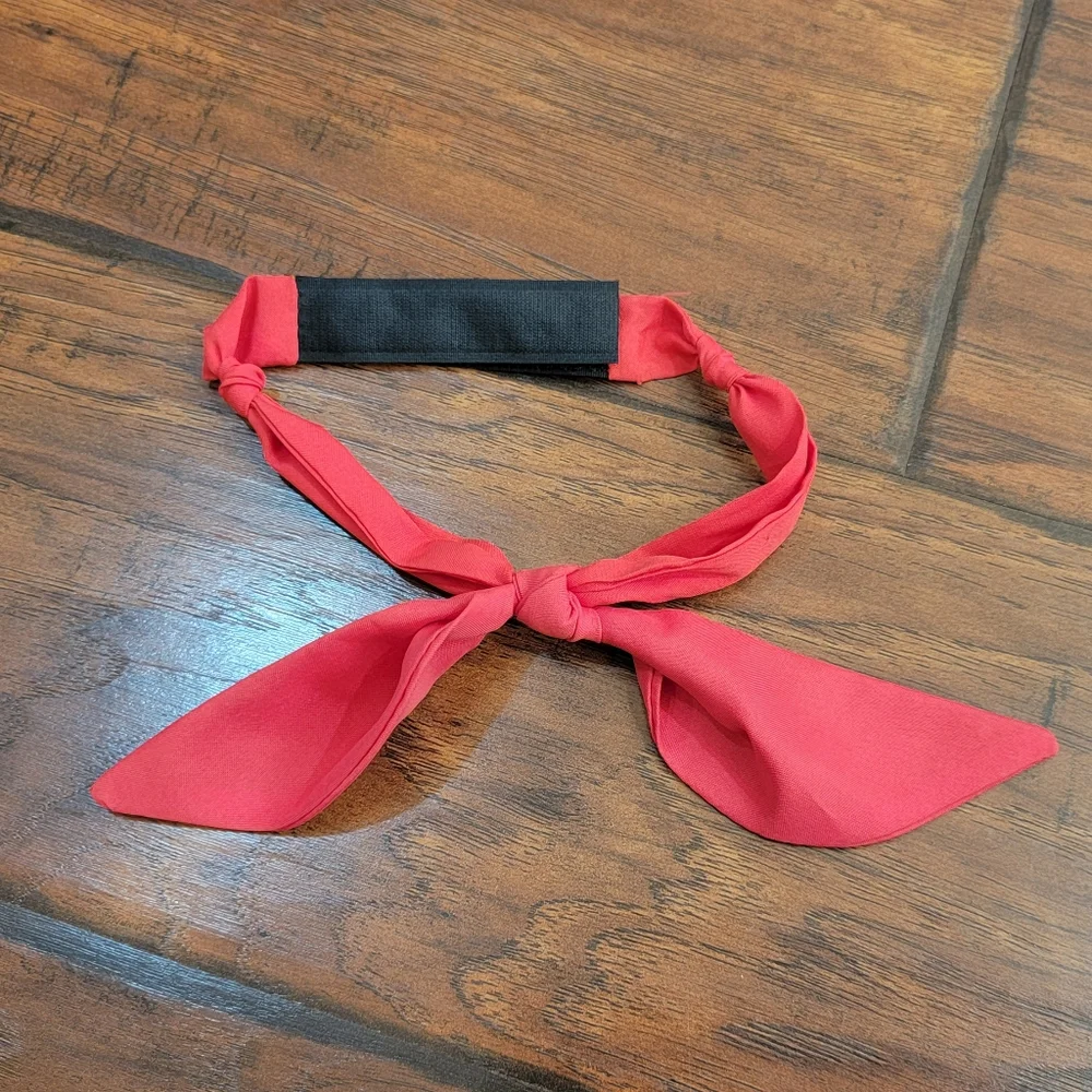 Necktie